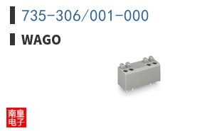 735-306/001-000 ͼƬ