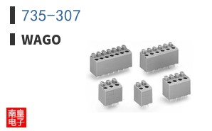 735-307 ͼƬ