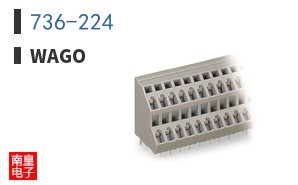 736-224 ͼƬ