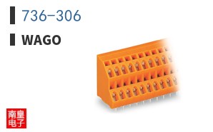 736-306 ͼƬ