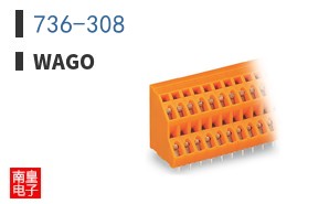 736-308 ͼƬ