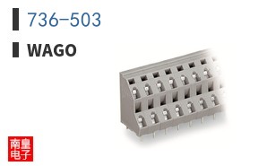 736-503 ͼƬ
