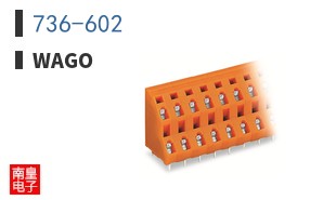 736-602 ͼƬ