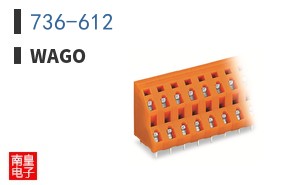 736-612 ͼƬ