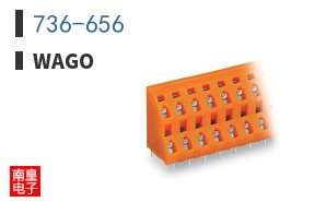 736-656 ͼƬ
