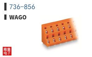 736-856 ͼƬ