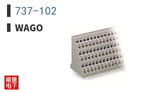 737-102 ͼƬ