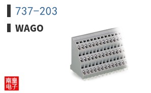 737-203 ͼƬ