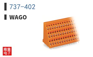 737-402 ͼƬ