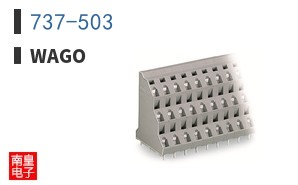 737-503 ͼƬ