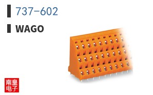 737-602 ͼƬ