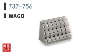 737-756 ͼƬ