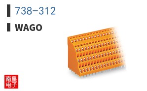 738-312 ͼƬ