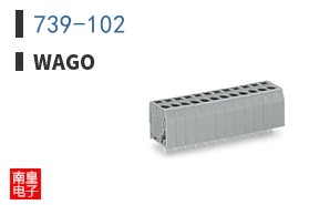 739-102 ͼƬ