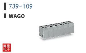 739-109 ͼƬ