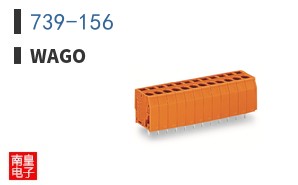 739-156 ͼƬ