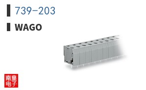 739-203 ͼƬ