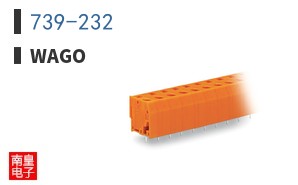 739-232 ͼƬ