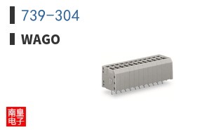 739-304 ͼƬ