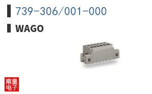 739-306/001-000 ͼƬ
