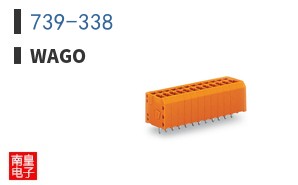739-338 ͼƬ