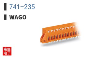 741-235 ͼƬ
