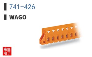 741-426 ͼƬ
