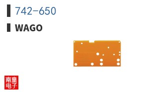 742-650 ͼƬ