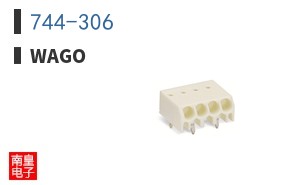 744-306 ͼƬ
