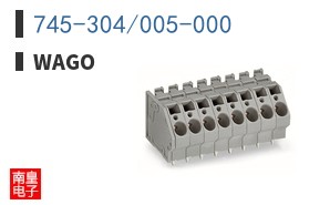 745-304/005-000 ͼƬ