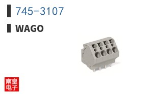 745-3107 ͼƬ