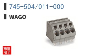 745-504/011-000 ͼƬ