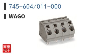 745-604/011-000 ͼƬ
