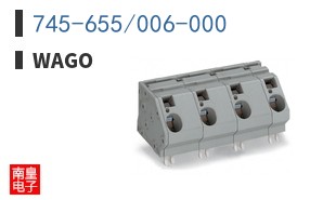 745-655/006-000 ͼƬ