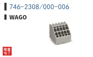 746-2308/000-006 ͼƬ