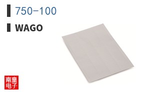 750-100 ͼƬ