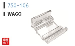 750-106 ͼƬ