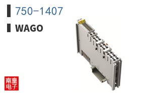 750-1407 ͼƬ