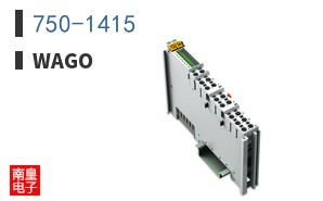 750-1415 ͼƬ