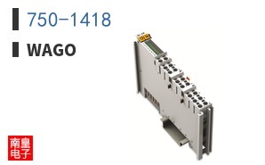 750-1418 ͼƬ