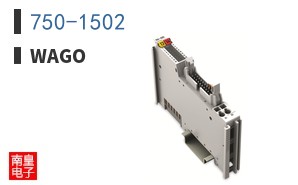 750-1502 ͼƬ