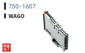 750-1607 ͼƬ