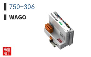 750-306 ͼƬ