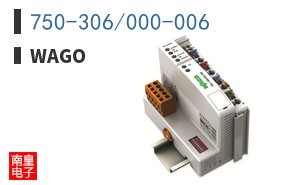 750-306/000-006 ͼƬ