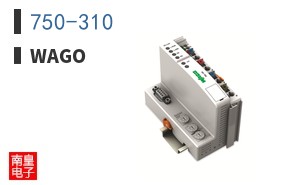 750-310 ͼƬ
