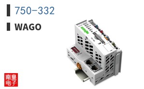 750-332 ͼƬ