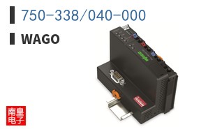 750-338/040-000 ͼƬ