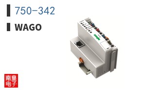 750-342 ͼƬ