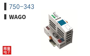 750-343 ͼƬ