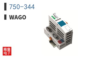 750-344 ͼƬ